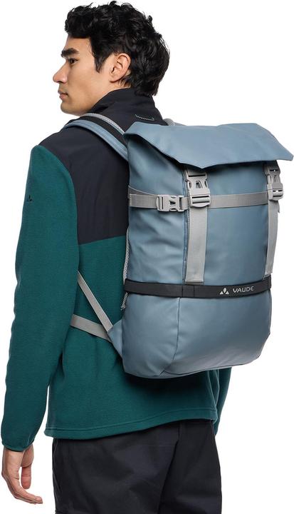 Produktbild Vaude Mineo 30 Rucksack 48 cm Laptopfach (30 l)
