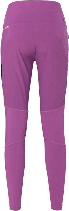 Immagine prodotto Vaude Scopi Tights II (Banda radio 38 (2600 MHz))
