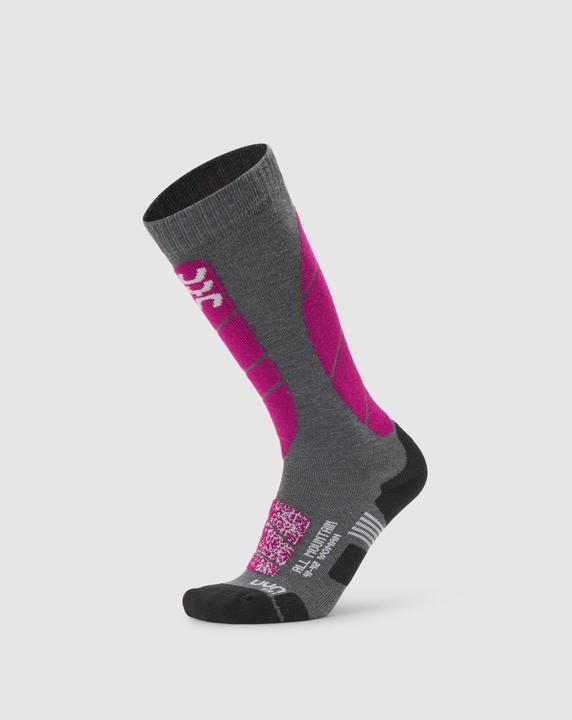 Immagine prodotto UYN Ski All Mountain (41 - 42)
