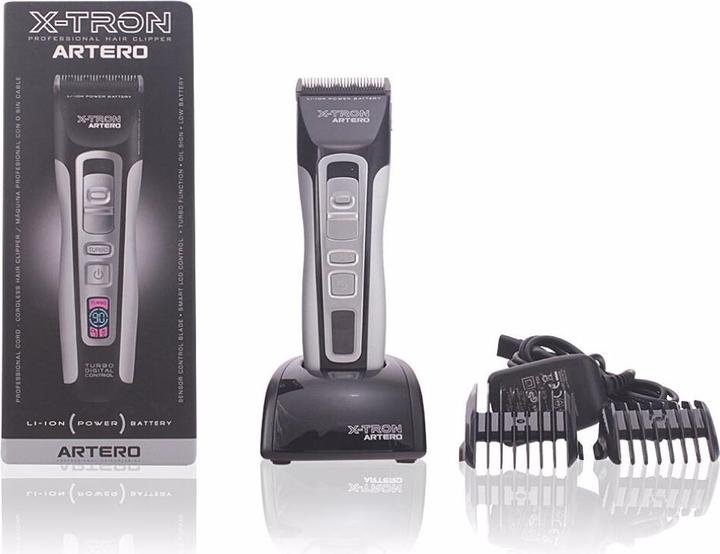 Productafbeelding Artero X-Tron