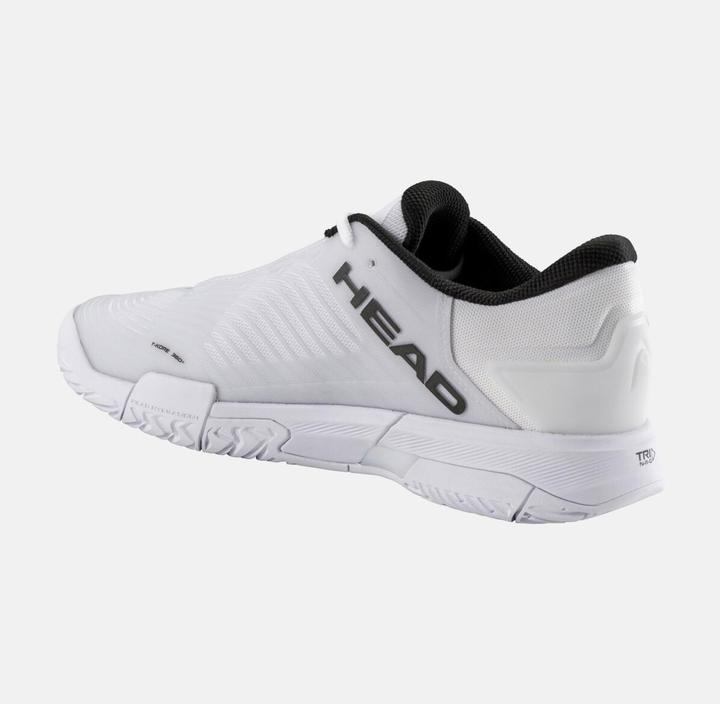 Actual product image Head Revolt Pro 4.5 Allcourt Tennisschuh Herren (42)