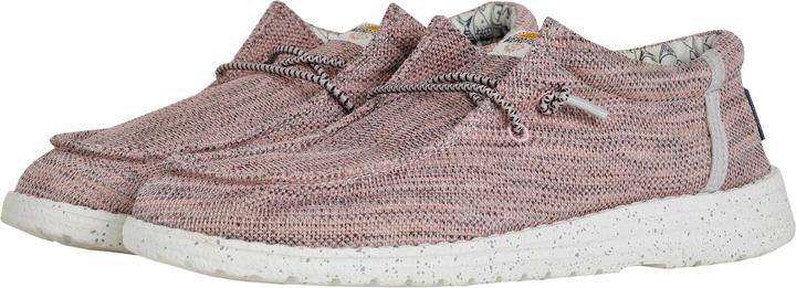 Produktbild Weird Fish Schuhe Rasbora (40.5)