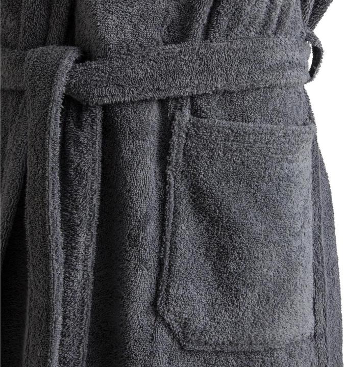 Actual product image