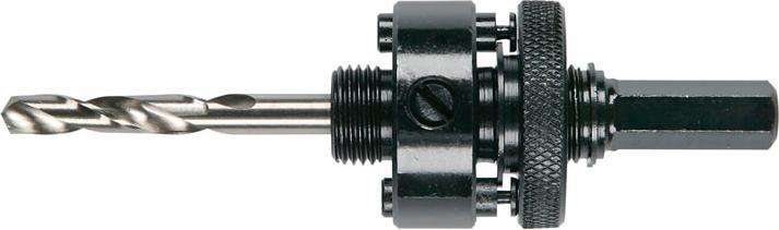 Immagine prodotto Hikoki 752.188