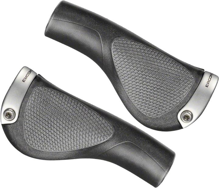 Productafbeelding Ergon GP1 maat L