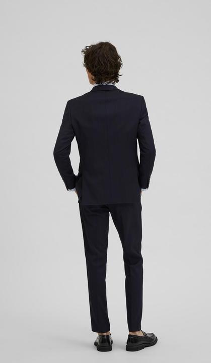 Immagine prodotto Selected Blazer slim fit (94)