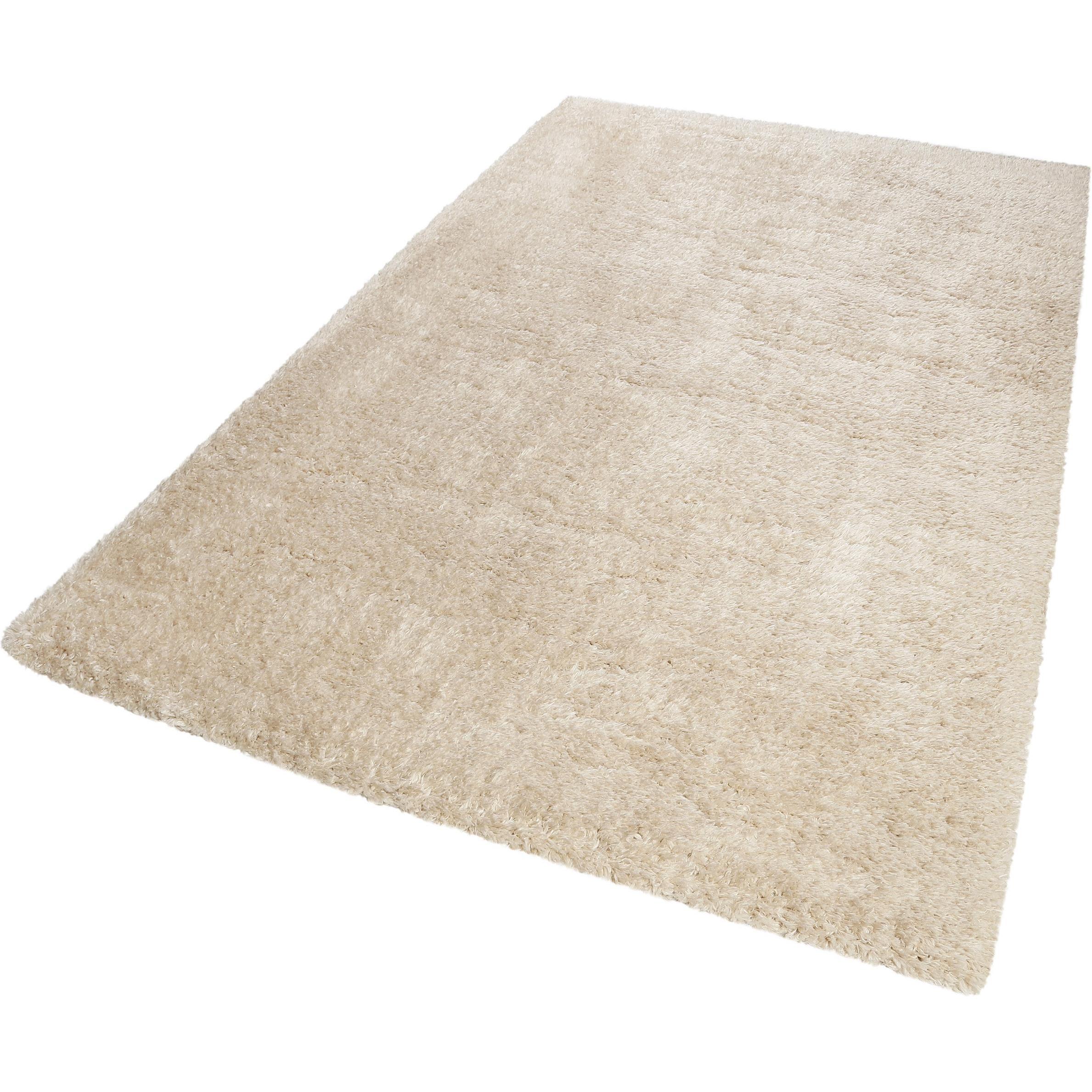 Wecon Home, Teppich, Toubkal (80 x 150 cm)