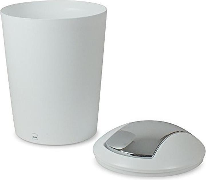 Immagine prodotto Kela Marta (5 l)