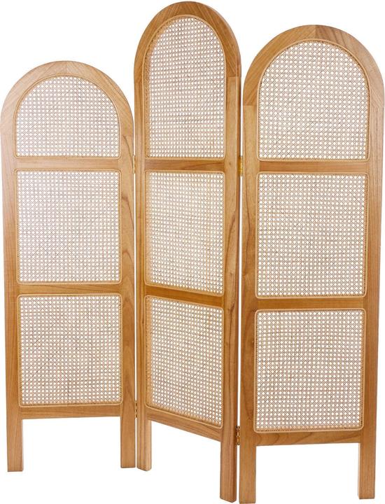 Produktbild home24 Wiener Melange