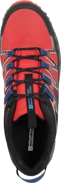 Produktbild Mountain Warehouse Sneaker Enhance Trail (45)