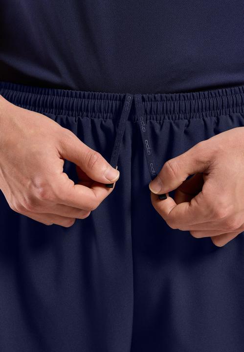 Image du produit Odlo Essential 6 Inch 2-In-1 Short (M)