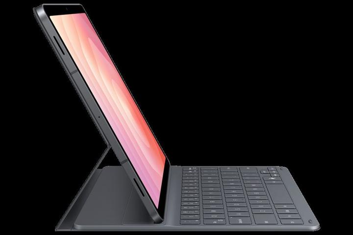 Immagine prodotto Samsung Tastiera Slim (Ing. Int., Samsung Galaxy Tab S11)