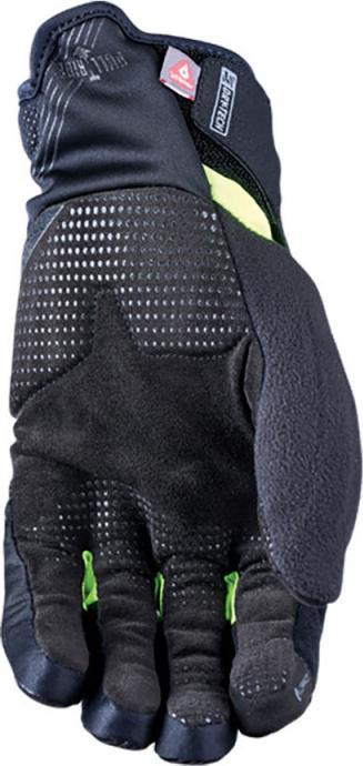 Produktbild Five WP-WarM Evo (XL)