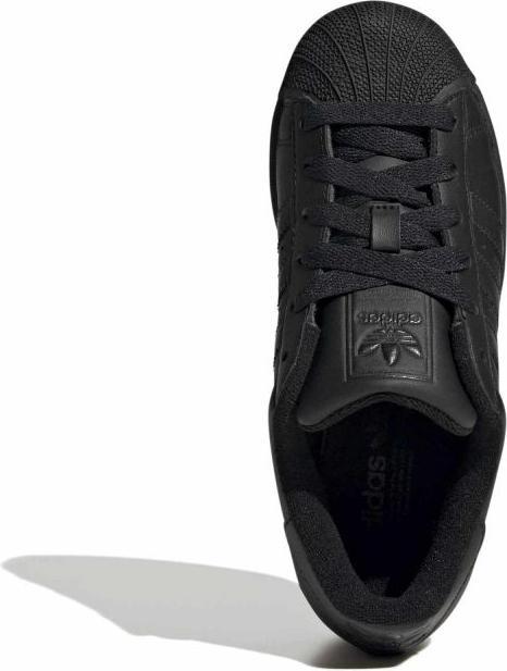 Image du produit Adidas Superstars II Schuh Kids (38)