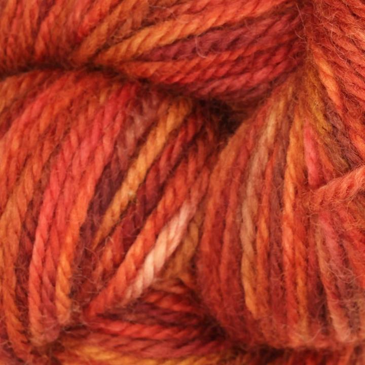 col. Paprika
