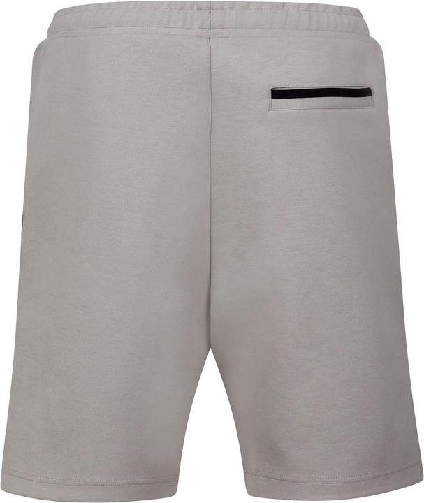 Produktbild BOSS Headlo 1 SweatShorts (S)