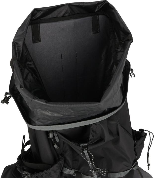 Produktbild Haglöfs Rugged Mountain Q 75 Rucksack 81 cm (75 l)