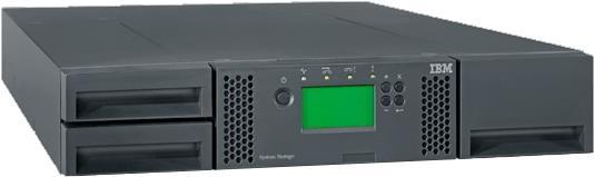 Actual product image Lenovo DCG TopSeller Ultrium 7 Data Cartridges 5-Pack (LTO-1 Ultrium, 15000 GB)