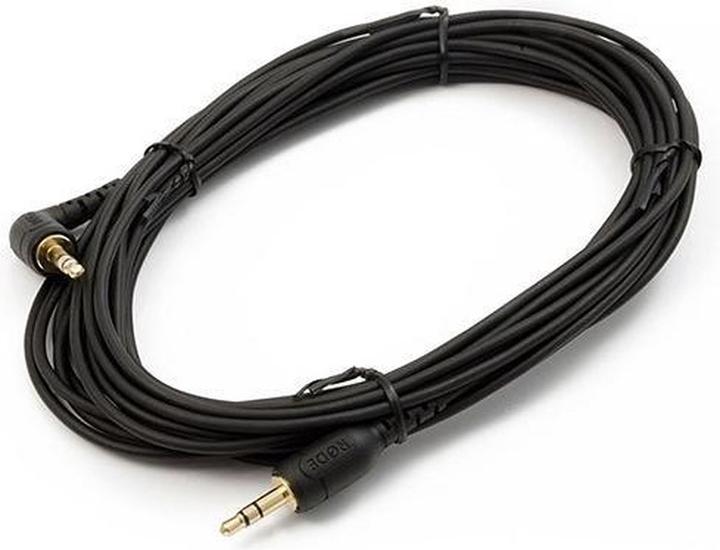 Productafbeelding RØDE Sc8 (6 m)