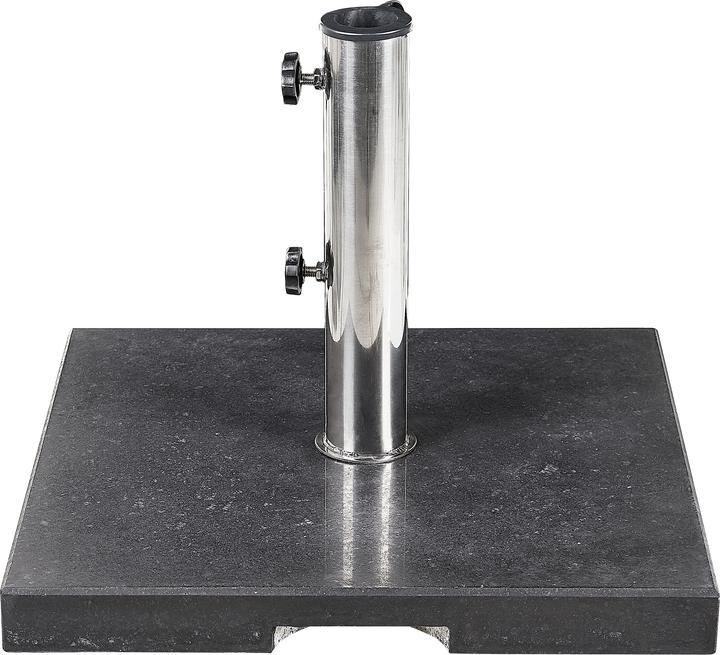 Produktbild Beliani Ceggia