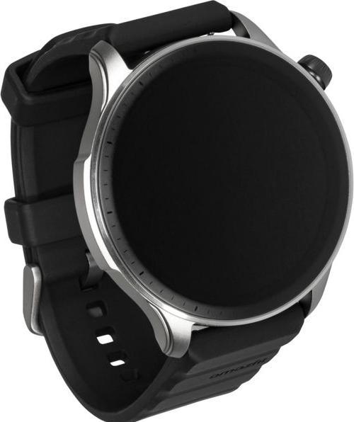 Immagine prodotto Amazfit GTR 4 (46 mm)