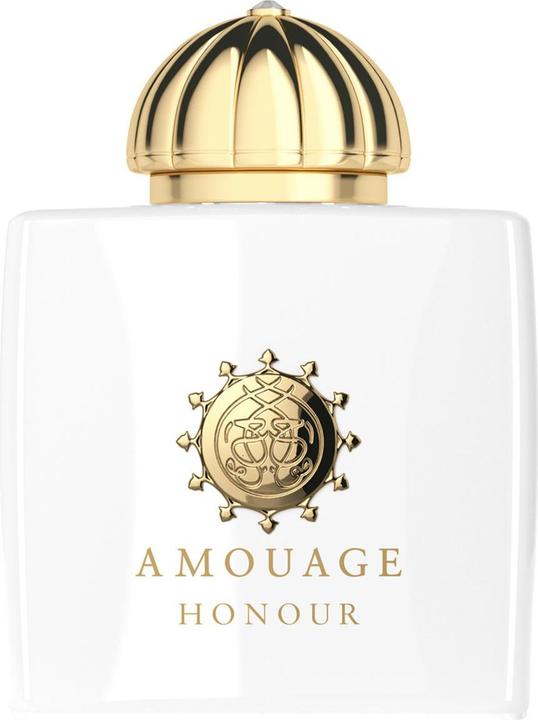 Immagine prodotto Amouage Honour pour Femme Eau De Parfum 100 ml (donna) (Eau de parfum, 100 ml)
