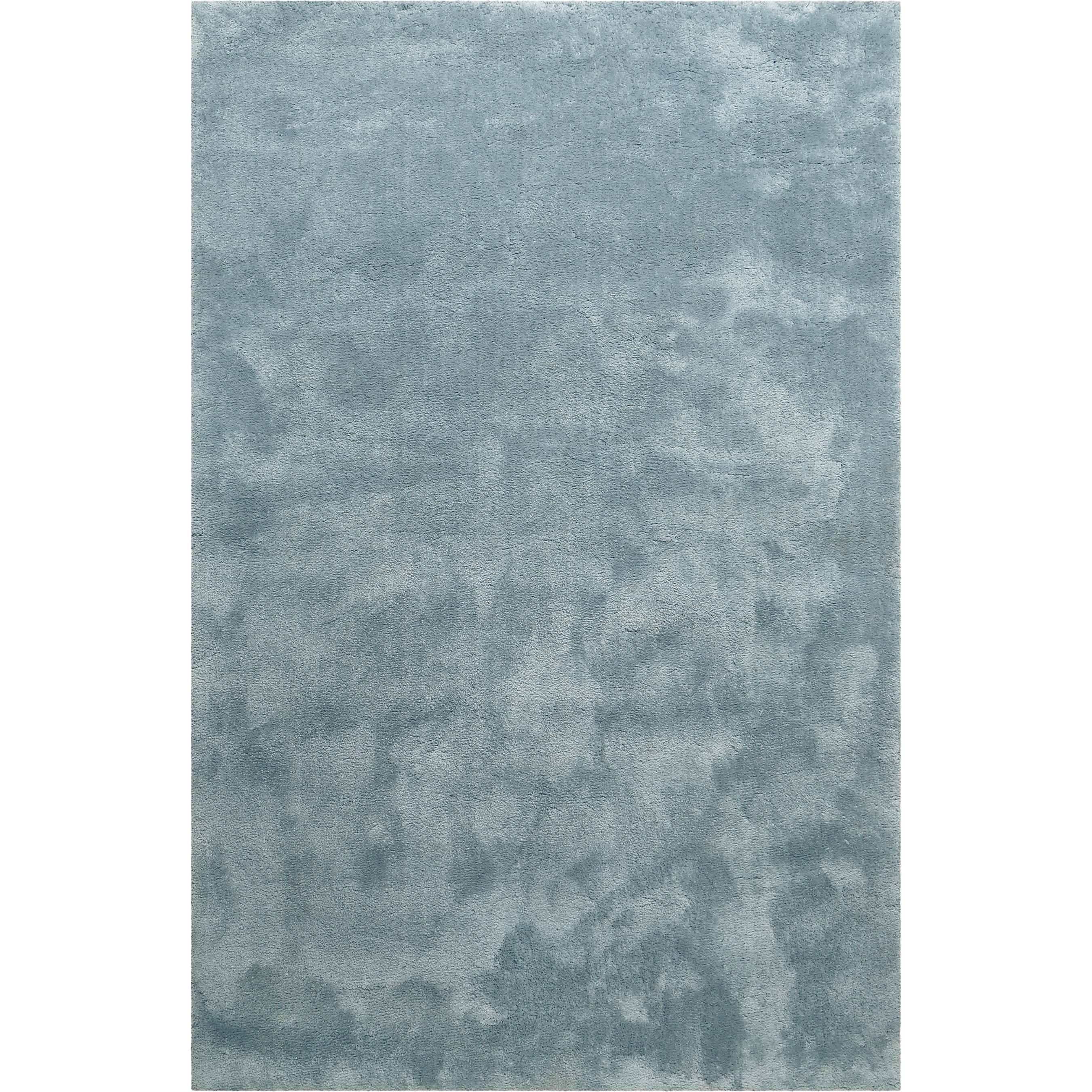 Homie Living, Teppich, Pisa (160 x 230 cm)
