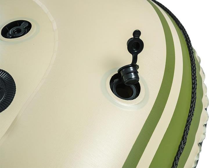 Produktbild Bestway Colby (350 cm, 4 Personen)