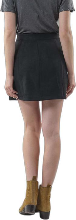 Immagine prodotto Deeluxe gonna da valentina (38)