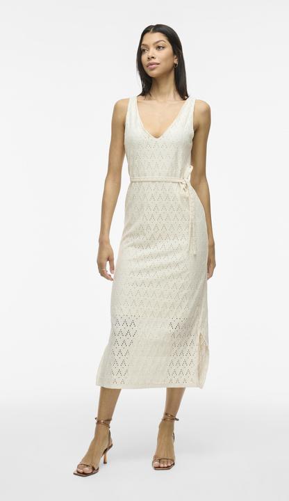 Immagine prodotto Vila Ärmellos Midikleid (M)