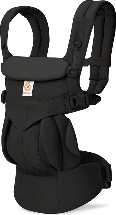 Produktbild Ergobaby Omni 360
