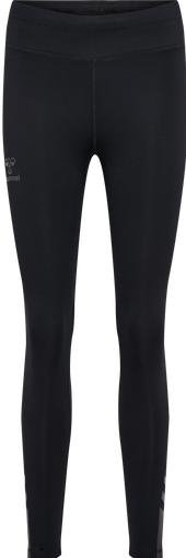 Immagine prodotto hummel Collant Hmlactive Donna (XS)