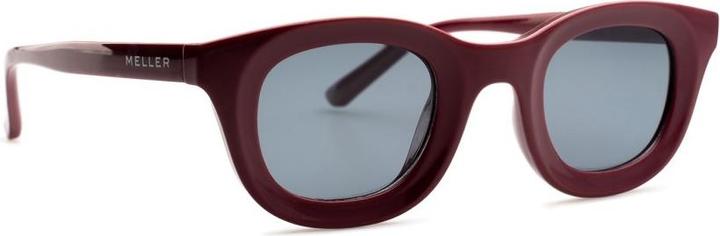 Black, Tortoiseshell