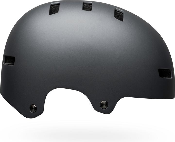 Image du produit Bell Local (55 - 59 cm)