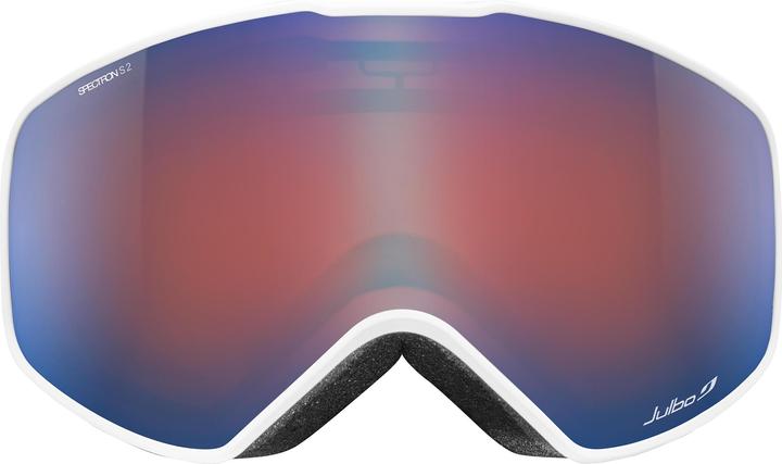 Image du produit Julbo Cyclon Spectron2