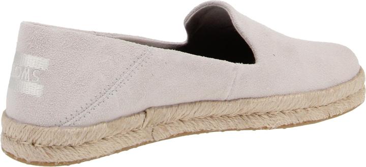 Actual product image Toms Santiago (39)