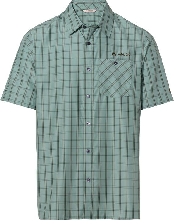 Immagine prodotto Vaude Albsteig Shirt III (L)