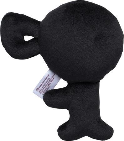 Produktbild Pokémon Unown F Sitting Cuties Plush - 13 cm (15 cm)
