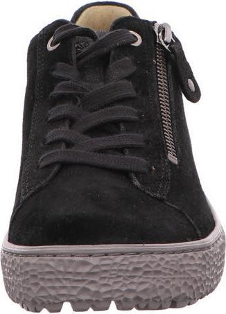 Immagine prodotto Hartjes Phil Shoe (39.5)
