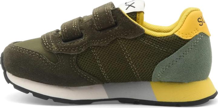 Image du produit Sun 68 Boy's Jaki (29)