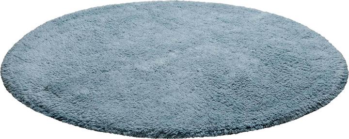 Produktbild Wecon Home Ole (90 x 90 cm)