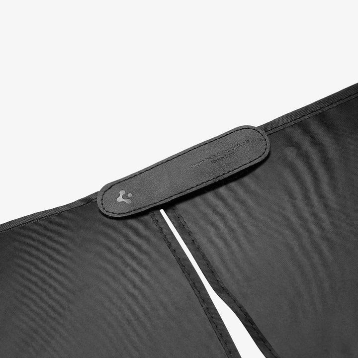 Produktbild Spigen Tesla CryoShade Front Windshield Sunshade - Model Y/3