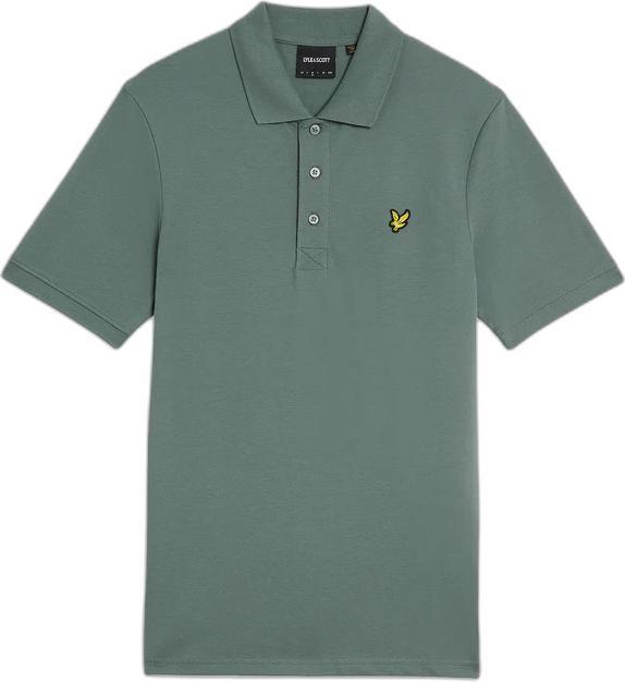 Mercuriale verde