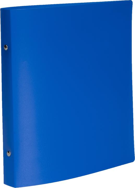 Actual product image Exacompta Ring binders (220 x 170 mm, 20 mm)