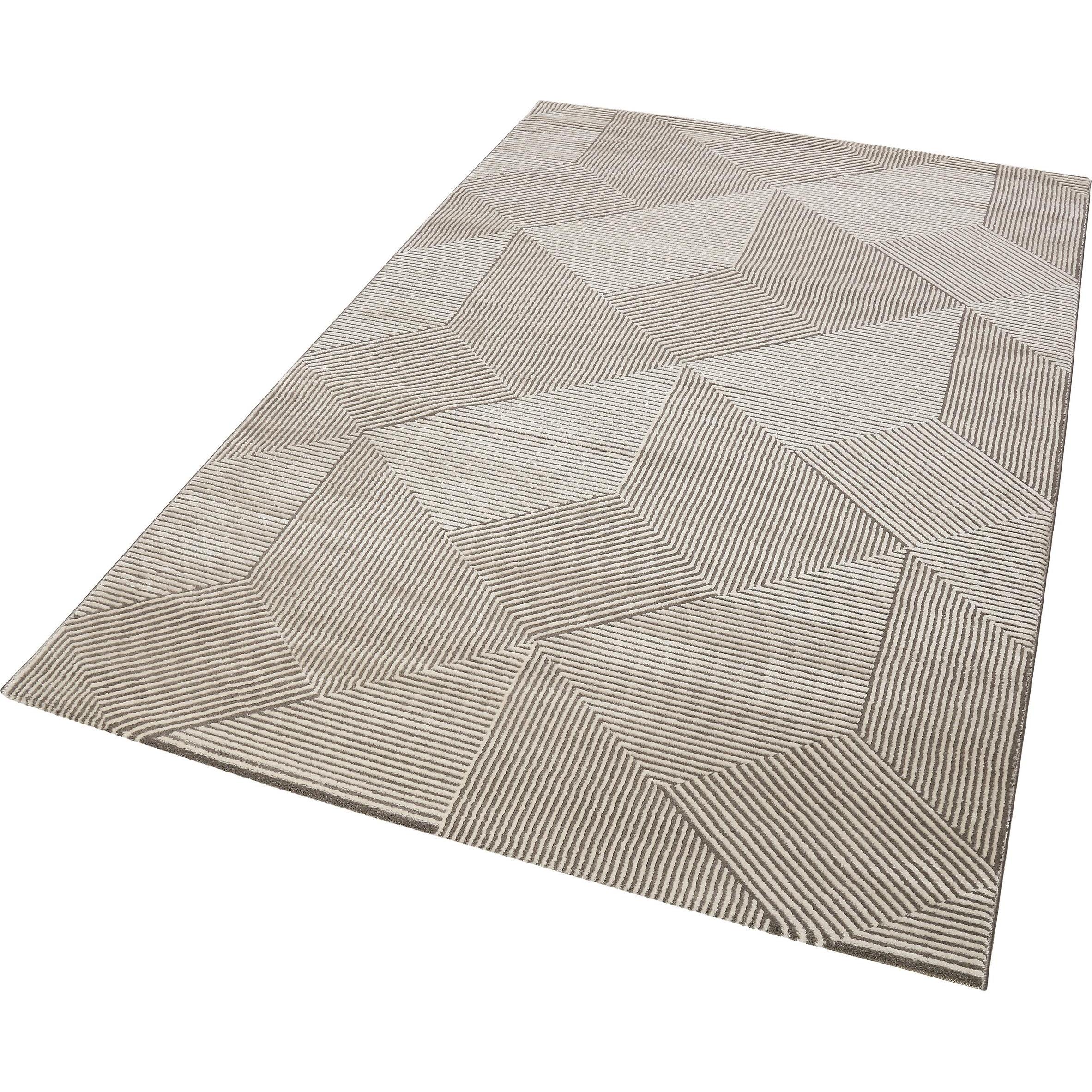 Esprit, Teppich, Velvet Groove (200 x 290 cm)