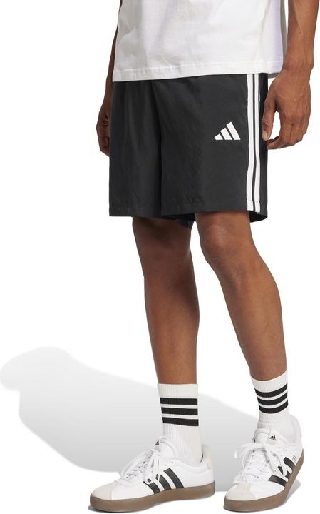 Immagine prodotto adidas 3 Stripes Chelsea B (XS)