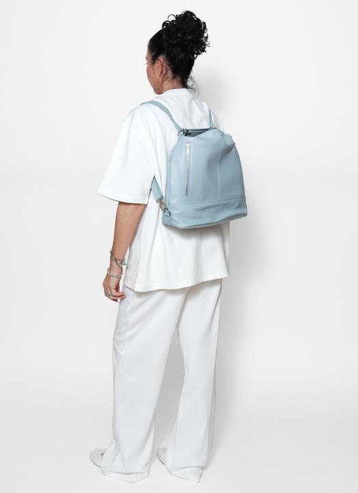 Actual product image Viola Castellani Vc220713523Fbg