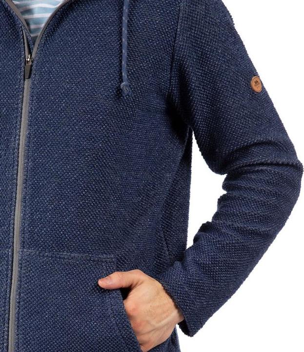 Immagine prodotto Trespass SCAWTON Giacca da uomo (M)