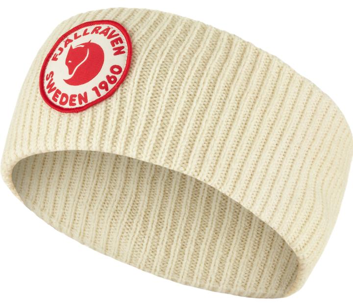 Produktbild Fjällräven 1960 Logo Headband