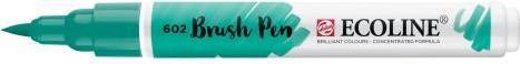Produktbild Talens Ecoline Brush Pen (1x)